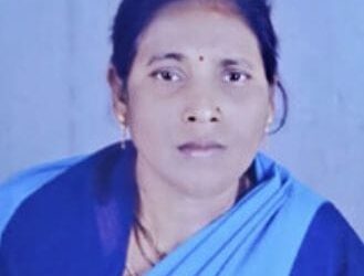 ପୁରୀର ଆଶାକର୍ମୀ ସୁକାନ୍ତିଙ୍କୁ ଦିଲ୍ଲୀ ଡକରା, ସ୍ୱାଧୀନତା ଦିବସରେ ହେବେ ଅତିଥି