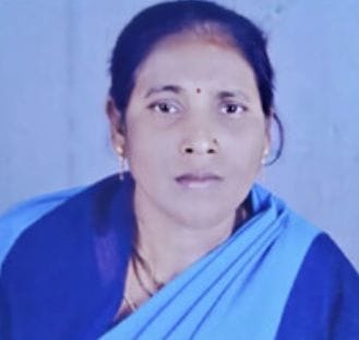 ପୁରୀର ଆଶାକର୍ମୀ ସୁକାନ୍ତିଙ୍କୁ ଦିଲ୍ଲୀ ଡକରା, ସ୍ୱାଧୀନତା ଦିବସରେ ହେବେ ଅତିଥି