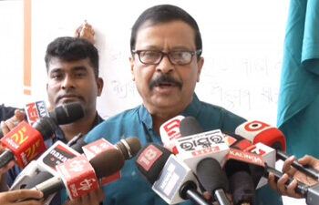 ଓଡ଼ିଶାରେ କେହି ରହିବେନି ବାସହୀନ