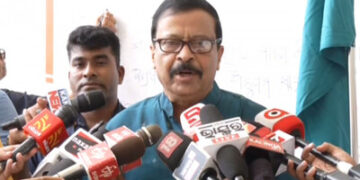 ଓଡ଼ିଶାରେ କେହି ରହିବେନି ବାସହୀନ