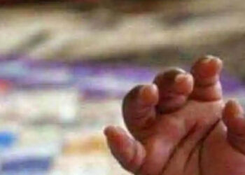 ମଧ୍ୟପ୍ରଦେଶରେ ବଡ଼ ଦୁର୍ଘଟଣା, ଘରର କାନ୍ଥ ଭୁଶୁଡ଼ି ୪ ଶିଶୁ ମୃତ