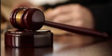 ମାହାଙ୍ଗା ଡବଲ ମର୍ଡର ଘଟଣାରେ ୯ ଜଣଙ୍କୁ ଆଜୀବନ