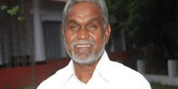 ଜେଏମଏମ ଛାଡ଼ିଲେ ଚମ୍ପାଇ