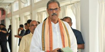 କୃଷିମନ୍ତ୍ରୀଙ୍କ ଘୋଷଣା: ରାଜ୍ୟରେ ଲାଗୁ ହେବ ସିଏମ କିଶାନ ଯୋଜନା