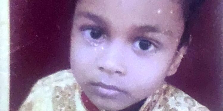 ପୋଖରୀରେ ବୁଡି ନାବାଳକ ମୃତ