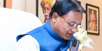 ବନ୍ୟା କ୍ଷତିଗ୍ରସ୍ତଙ୍କ ପାଇଁ ମୁଖ୍ୟମନ୍ତ୍ରୀ ଘୋଷଣା କଲେ ସହାୟତା