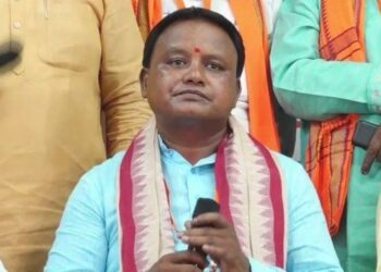 ଭିନ୍ନକ୍ଷମ କଳାକାରଙ୍କୁ ନେଇ ଆରମ୍ଭ ହେବ ନିନାଦ୍ ଉତ୍ସବ, ଯୋଗଦେବେ ମୁଖ୍ୟମନ୍ତ୍ରୀ