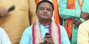 ଭିନ୍ନକ୍ଷମ କଳାକାରଙ୍କୁ ନେଇ ଆରମ୍ଭ ହେବ ନିନାଦ୍ ଉତ୍ସବ, ଯୋଗଦେବେ ମୁଖ୍ୟମନ୍ତ୍ରୀ