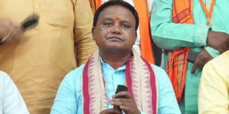 ଭିନ୍ନକ୍ଷମ କଳାକାରଙ୍କୁ ନେଇ ଆରମ୍ଭ ହେବ ନିନାଦ୍ ଉତ୍ସବ, ଯୋଗଦେବେ ମୁଖ୍ୟମନ୍ତ୍ରୀ