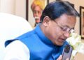 ଭରତପୁର ଥାନା ନିର୍ଯ୍ୟାତନା ଘଟଣା: ମୁଖ୍ୟମନ୍ତ୍ରୀଙ୍କୁ ଭେଟିଲେ ପିଡିତା ଏବଂ ତାଙ୍କ ପରିବାର