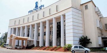 ବଜ୍ରପାତ ମୃତ୍ୟୁ: ଓଡ଼ିଶା ଆଗରେ