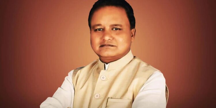 ଆଦାନୀ ନେଲା ଗୋପାଳପୁର ବନ୍ଦର