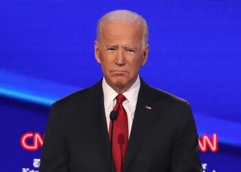 ଆମେରିକୀୟ ନାଗରିକଙ୍କ ସମେତ ୬ ବନ୍ଧକଙ୍କ ମୃତଦେହ ଉଦ୍ଧାର