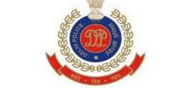 ତଦନ୍ତରେ ପକ୍ଷପାତିତା କରାଯିବ ନାହିଁ: କ୍ରାଇମବ୍ରାଞ୍ଚ