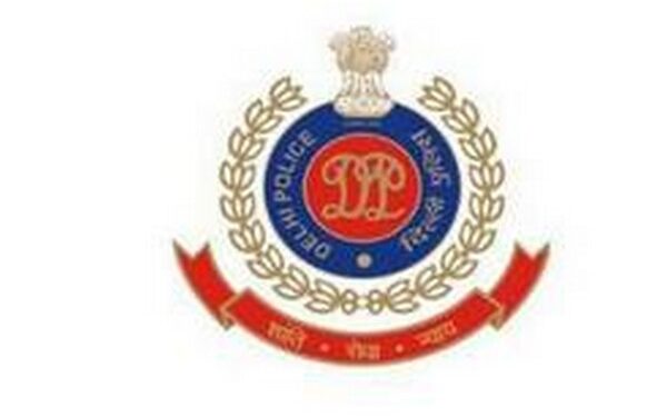 ତଦନ୍ତରେ ପକ୍ଷପାତିତା କରାଯିବ ନାହିଁ: କ୍ରାଇମବ୍ରାଞ୍ଚ