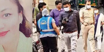 କର୍ଣ୍ଣାଟକରେ ମହିଳାଙ୍କୁ ନିର୍ମମ ହତ୍ୟା !