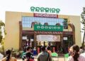 ନନ୍ଦନକାନନରେ ଜଳହସ୍ତୀ ମୃତ