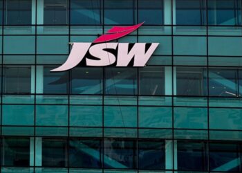 ଓଡିଶା ଛାଡିବ ଜେଏସଡବ୍ଲୁ , କରିଥାଆନ୍ତା ୪୦ ହଜାର କୋଟି ଟଙ୍କାର ଇଭି ପ୍ରକଳ୍ପ