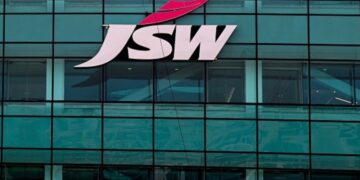 ଓଡିଶା ଛାଡିବ ଜେଏସଡବ୍ଲୁ , କରିଥାଆନ୍ତା ୪୦ ହଜାର କୋଟି ଟଙ୍କାର ଇଭି ପ୍ରକଳ୍ପ