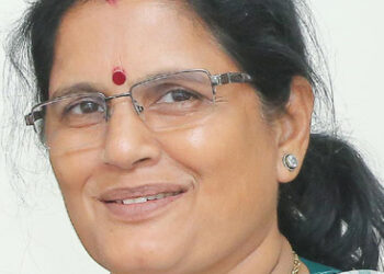 ସୁଭଦ୍ରା ଆବେଦନ ୯୨ ଲକ୍ଷ ଛୁଇଁଲା