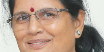 ସୁଭଦ୍ରା ଆବେଦନ ୯୨ ଲକ୍ଷ ଛୁଇଁଲା