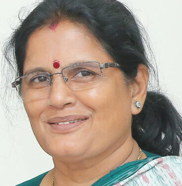 ସୁଭଦ୍ରା ଆବେଦନ ୯୨ ଲକ୍ଷ ଛୁଇଁଲା