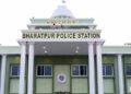 ଦୀନକୃଷ୍ଣ ମିଶ୍ରଙ୍କ ହୋଇପାରେ ପଲିଗ୍ରାଫ ଟେଷ୍ଟ