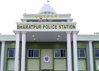 ଦୀନକୃଷ୍ଣ ମିଶ୍ରଙ୍କ ହୋଇପାରେ ପଲିଗ୍ରାଫ ଟେଷ୍ଟ