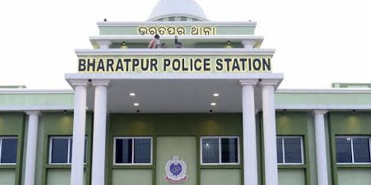 ଦୀନକୃଷ୍ଣ ମିଶ୍ରଙ୍କ ହୋଇପାରେ ପଲିଗ୍ରାଫ ଟେଷ୍ଟ