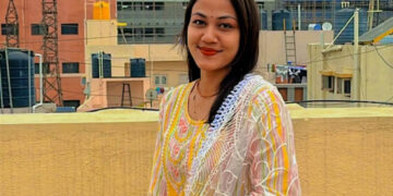 ବେଙ୍ଗାଲୁରୁ ହତ୍ୟା ମାମଲା: ମହାଲକ୍ଷ୍ମୀଙ୍କୁ ହତ୍ୟା କରିଥିବା ଅଭିଯୁକ୍ତ ମୁକ୍ତି ରଂଜନ ରୟଙ୍କ ଓଡିଶାରେ ଆତ୍ମହତ୍ୟା