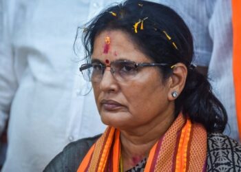 ‘ସୁଭଦ୍ରା’ ପାଇଁ ଆସିଲା ଏକ ବଡ଼ ଖବର