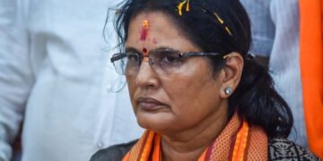 ‘ସୁଭଦ୍ରା’ ପାଇଁ ଆସିଲା ଏକ ବଡ଼ ଖବର