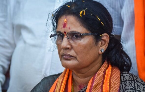 ‘ସୁଭଦ୍ରା’ ପାଇଁ ଆସିଲା ଏକ ବଡ଼ ଖବର