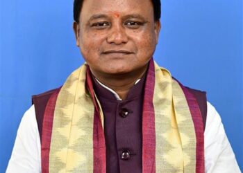 ନୂଆଖାଇ ନେଇ ପଶ୍ଚିମ ଓଡିଶା ଉତ୍ସବ ମୁଖର, ମୁଖ୍ୟମନ୍ତ୍ରୀ ଜଣାଇଲେ ଶୁଭେଚ୍ଛା
