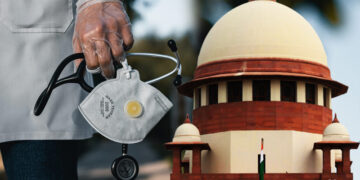 ଡାକ୍ତରଙ୍କୁ ନିର୍ଦ୍ଦେଶ: କାର୍ଯ୍ୟରେ ଯୋଗ ଦିଅ