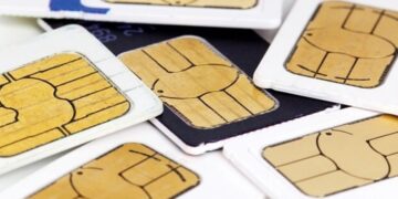 ସିମ୍ କାର୍ଡ ଉପରେ ସରକାରଙ୍କ ବଡ କାର୍ଯ୍ୟାନୁଷ୍ଠାନ: ବନ୍ଦ ହେଲା ୧ କୋଟିରୁ ଅଧିକ ନମ୍ବର