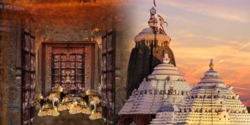 ୧୮ରେ ରତ୍ନଭଣ୍ଡାର ଯାଞ୍ଚ:ଦିନ ୧ଟାରୁ ସର୍ବସାଧାରଣ ଦର୍ଶନ ବନ୍ଦ