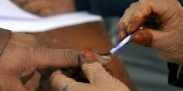 ମୋଦି ସରକାରଙ୍କ ବଡ଼ ପଦକ୍ଷେପ: ଖୁବଶୀଘ୍ର କାର୍ଯ୍ୟକାରୀ ହେବ ‘ଏକ ରାଷ୍ଟ୍ର ଏକ ନିର୍ବାଚନ’