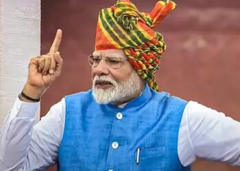 ଭୁବନେଶ୍ବରରେ ସକାଳ ୭ଟା ୩୦ରୁ ଅପରାହ୍ନ ୩ଟା ଯାଏଁ କଟକଣା