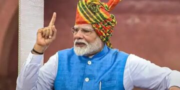 ଭୁବନେଶ୍ବରରେ ସକାଳ ୭ଟା ୩୦ରୁ ଅପରାହ୍ନ ୩ଟା ଯାଏଁ କଟକଣା