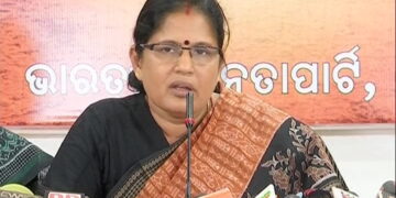 ୧ ଟଙ୍କା ନଆସିଲେ ବି ୧୭ରେ ମିଳିବ ଟଙ୍କା: ପ୍ରଭାତୀ