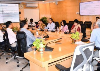ସେପ୍ଟେମ୍ବର ୧୭ ରୁ ପାଳନ ହେବ ‘‘ସ୍ୱଚ୍ଛତା ହିଁ ସେବା’’ ପକ୍ଷ