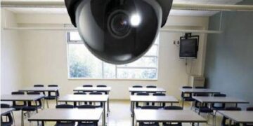 ଯୁକ୍ତ୨ ପରୀକ୍ଷା : ସିସିଟିଭି ଲଗାଇବାକୁ ନିର୍ଦ୍ଦେଶ