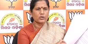 ‘ସୁଭଦ୍ରା’ରେ ୫୦ ଲକ୍ଷ ପଞ୍ଜୀକରଣ