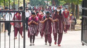 ୧୮ରୁ ଯୁକ୍ତ ୨ ଫର୍ମ ଫିଲଅପ୍