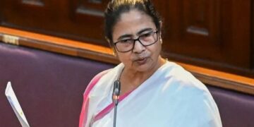 ମୁଁ ଇସ୍ତଫା ଦେବାକୁ ପ୍ରସ୍ତୁତ : ମମତା