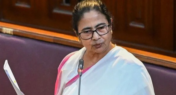 ମୁଁ ଇସ୍ତଫା ଦେବାକୁ ପ୍ରସ୍ତୁତ : ମମତା