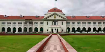 ପିଏମ ମୋଦୀଙ୍କ ସଭାରେ ବୋମା ବିସ୍ଫୋରଣ ମାମଲା: ୪ ଅଭିଯୁକ୍ତଙ୍କୁ ଆଜୀବନ କାରାଦଣ୍ଡ