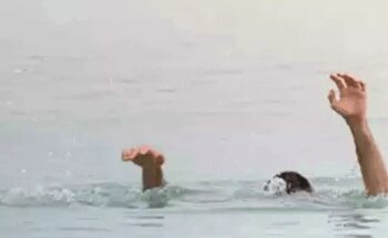 ବୁଡ଼ିଗଲେ ୪ଛାତ୍ର:୨ ଉଦ୍ଧାର, ୨ନିଖୋଜ