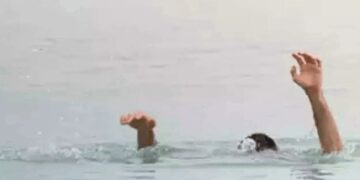 ବୁଡ଼ିଗଲେ ୪ଛାତ୍ର:୨ ଉଦ୍ଧାର, ୨ନିଖୋଜ